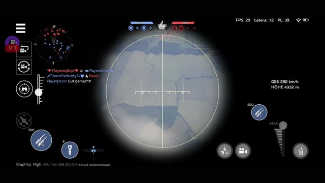 zockerpuma95 live stream