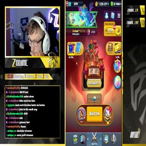 Zodiac_CR