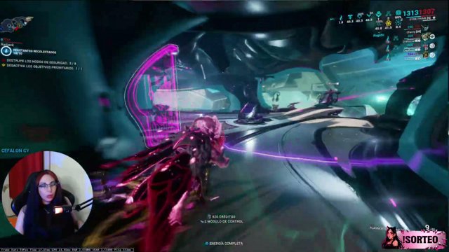 Zombcher live stream