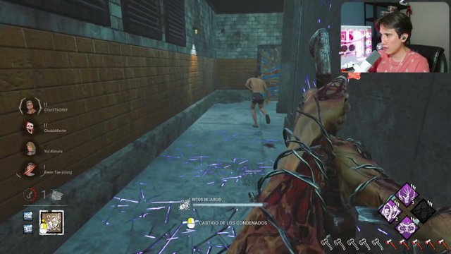 Zombie_VS7 live stream