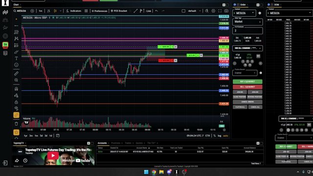 zoofa1x live stream