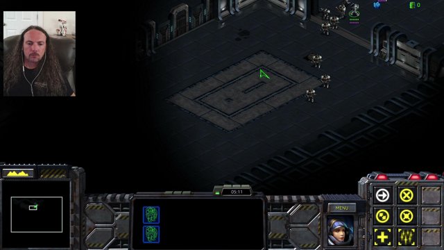ZRedBaron71 live stream