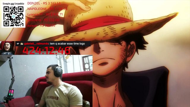 zrpablao live stream