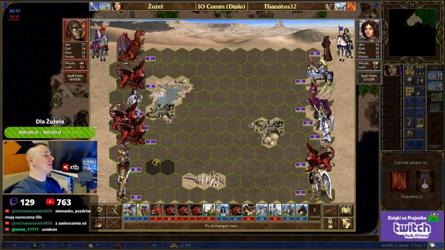 zuuzel live stream