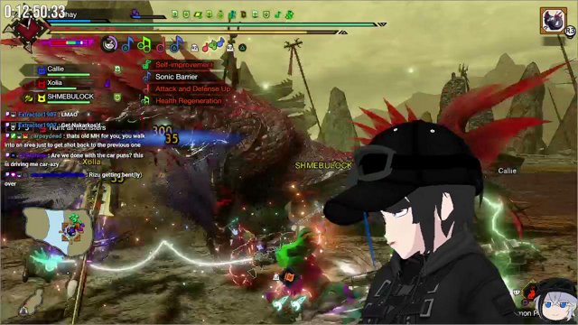 zxrizu live stream