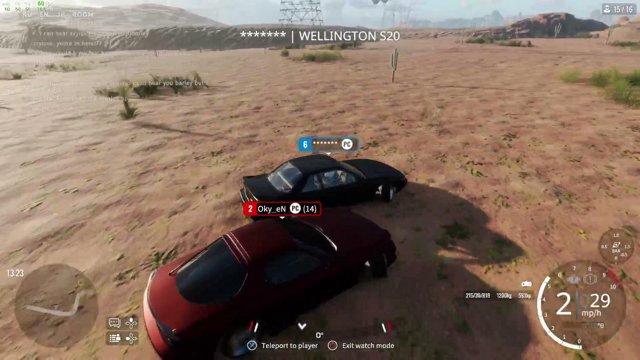 zxylsxo live stream