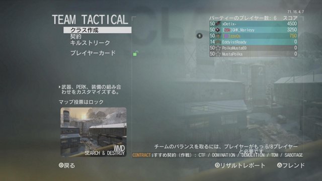 zzeQss live stream