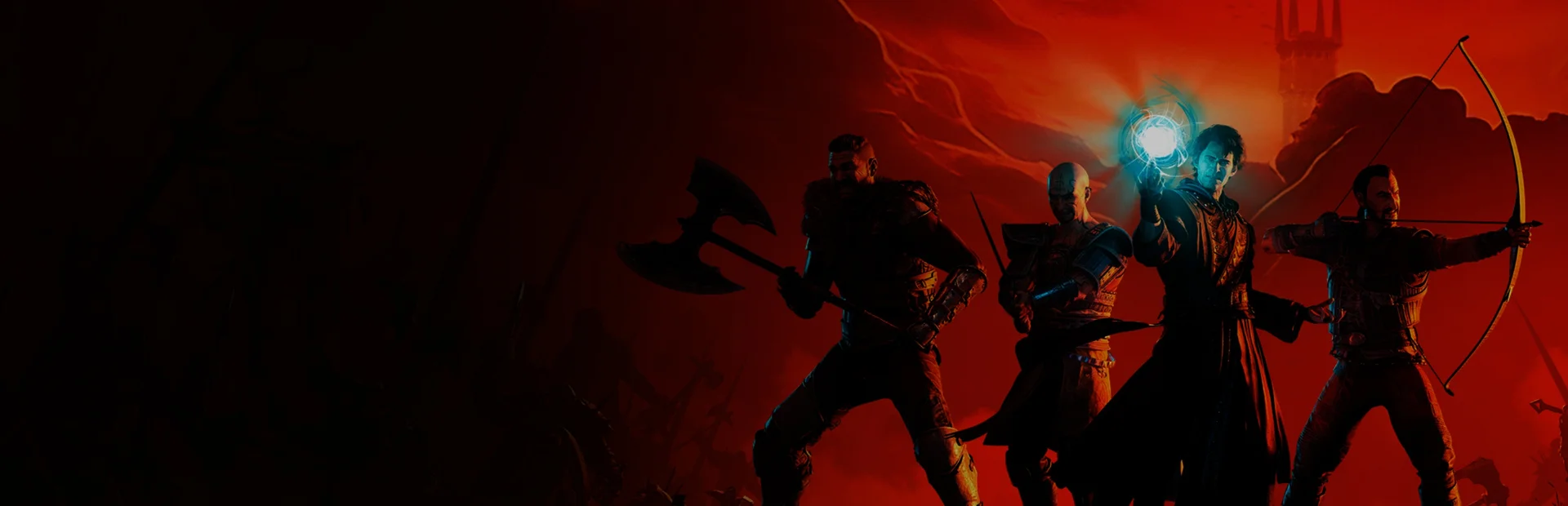 neznaikamvp offline banner
