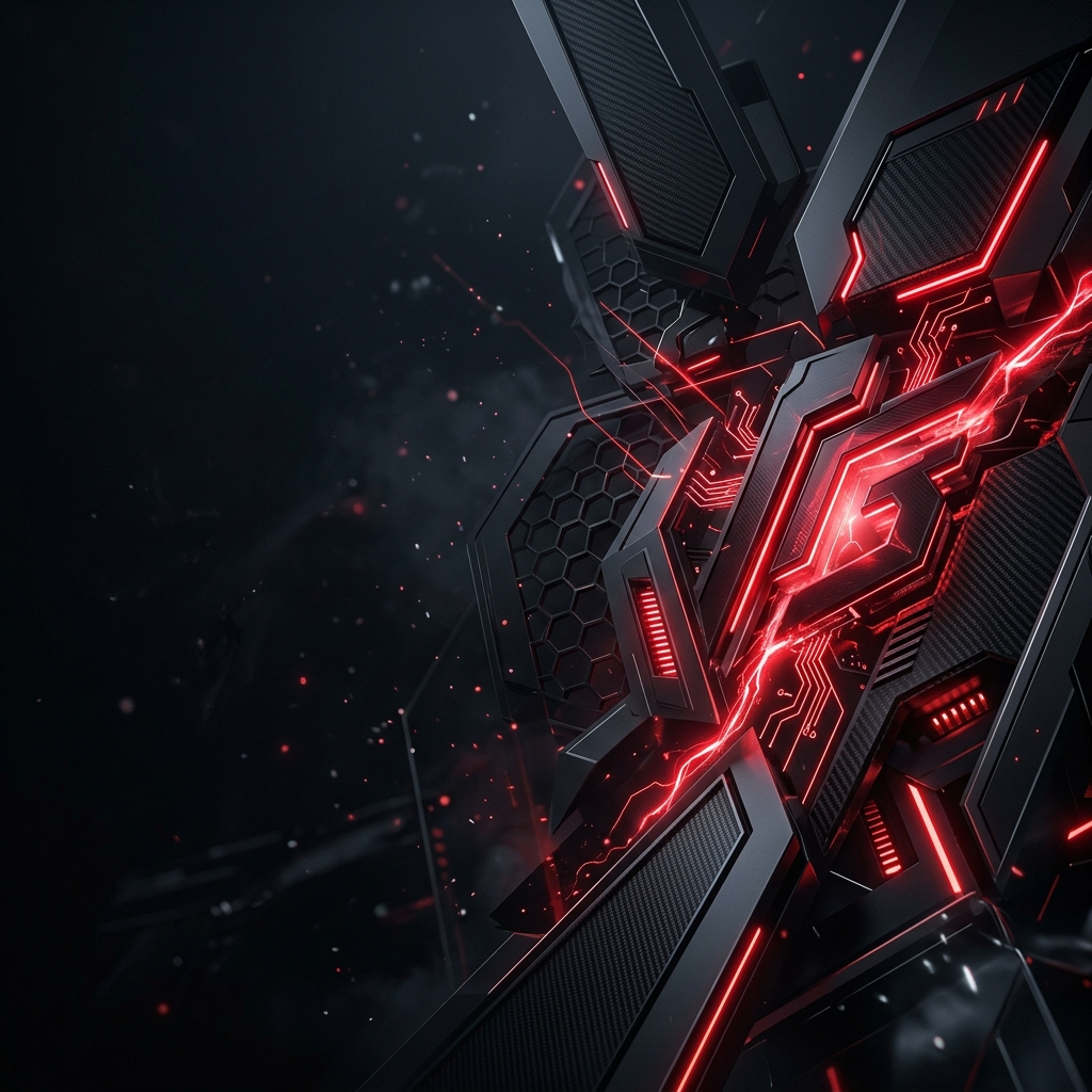 Game banner