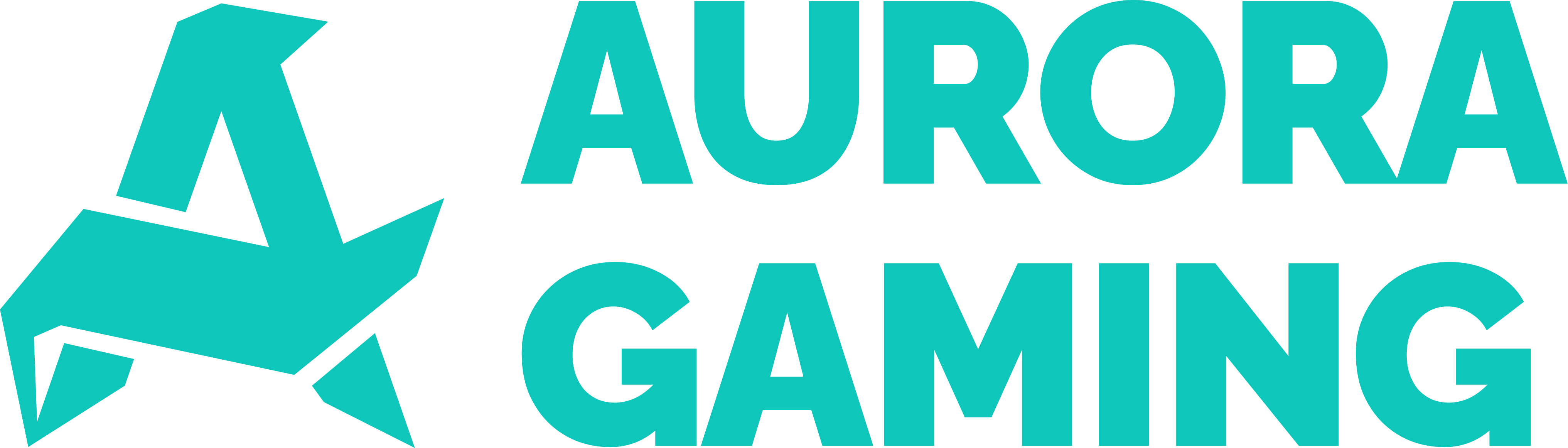 Aurora Gaming