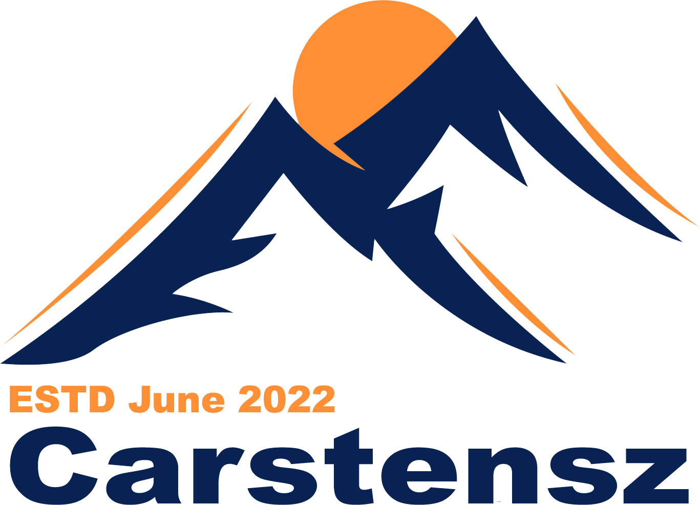 Carstensz Esports