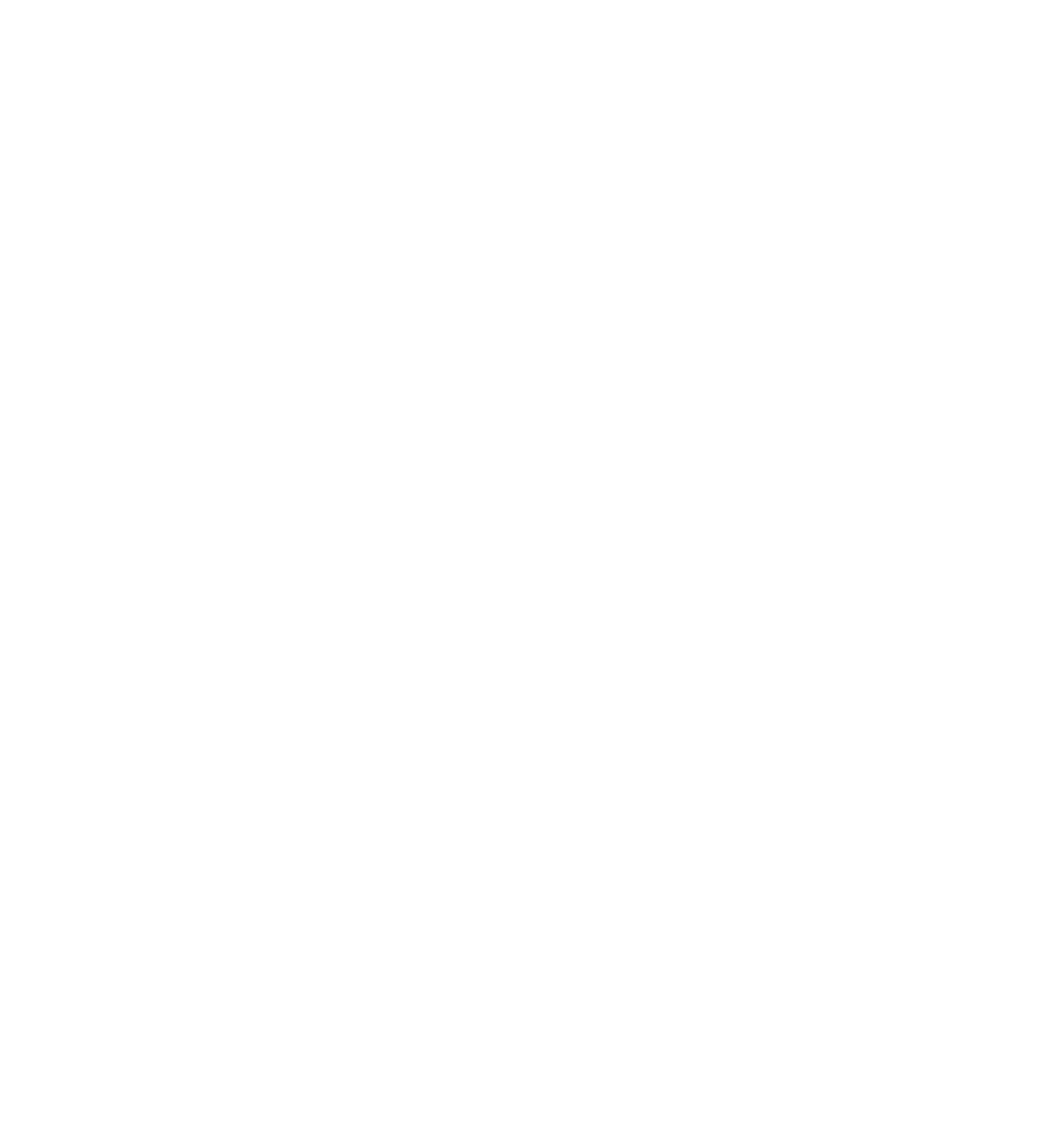 Inner Circle x Insanity