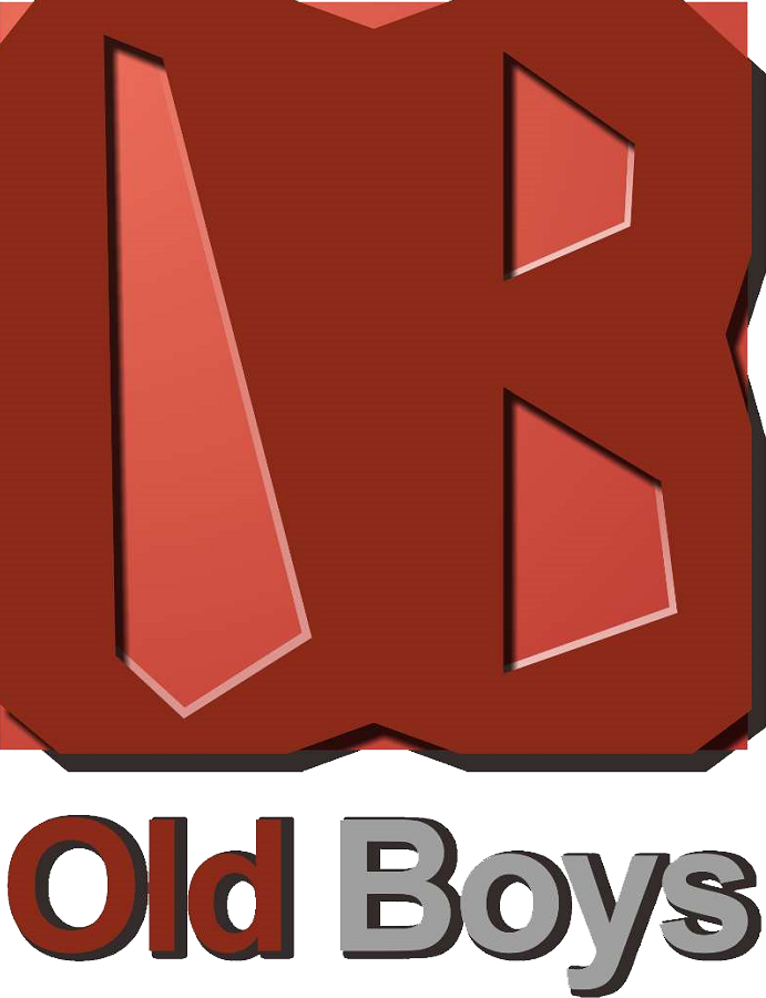 Old Boys