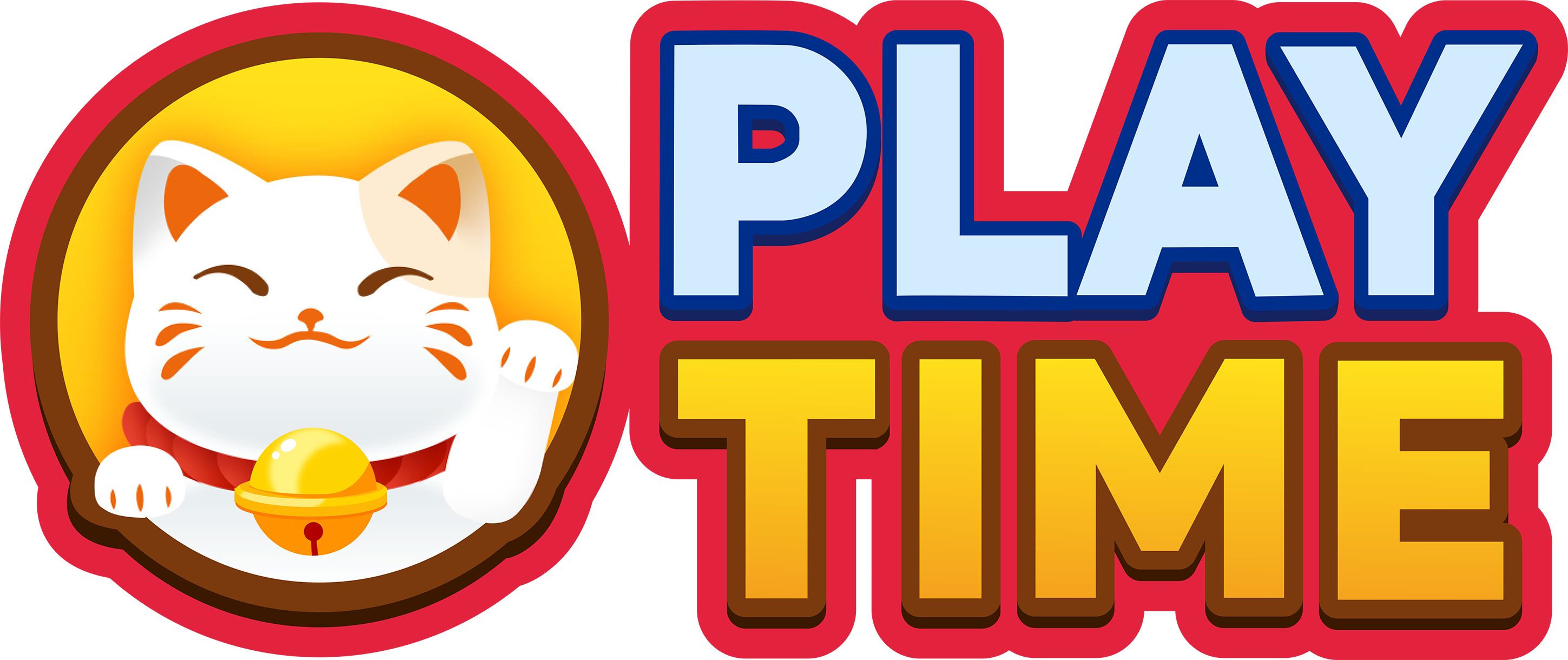 PlayTime