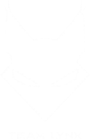 Team Lynx