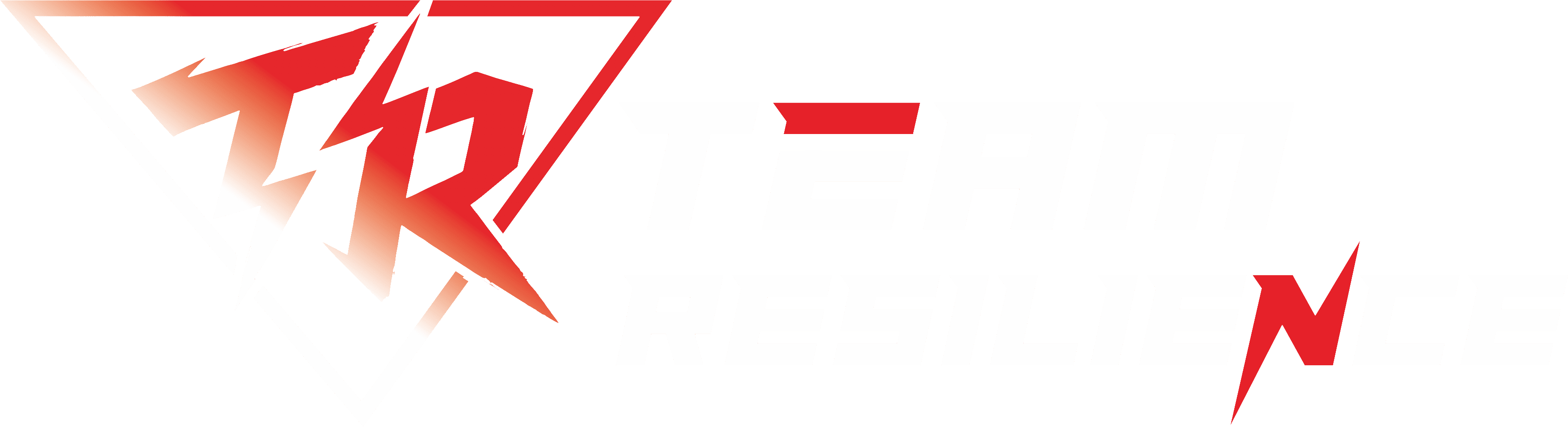 Team Resilience