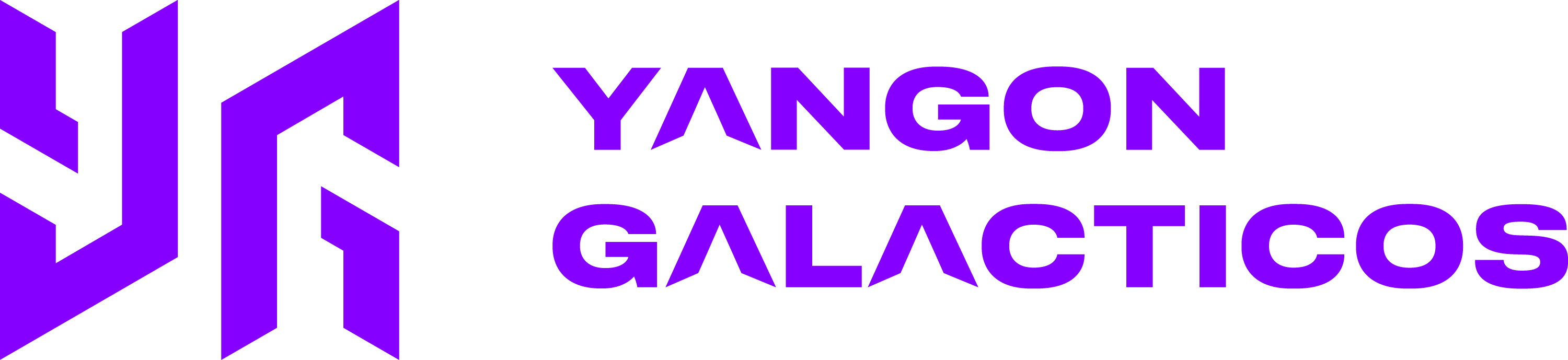 Yangon Galacticos