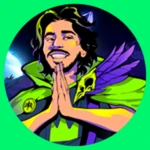 baianotv