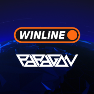 cs2_paragon_ru