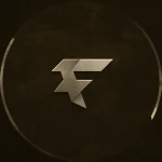 firas