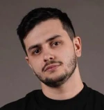 gabepeixe