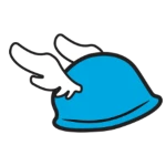 gaules