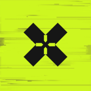 VALORANT_EMEA