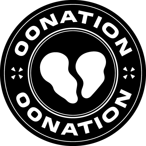 00 Nation