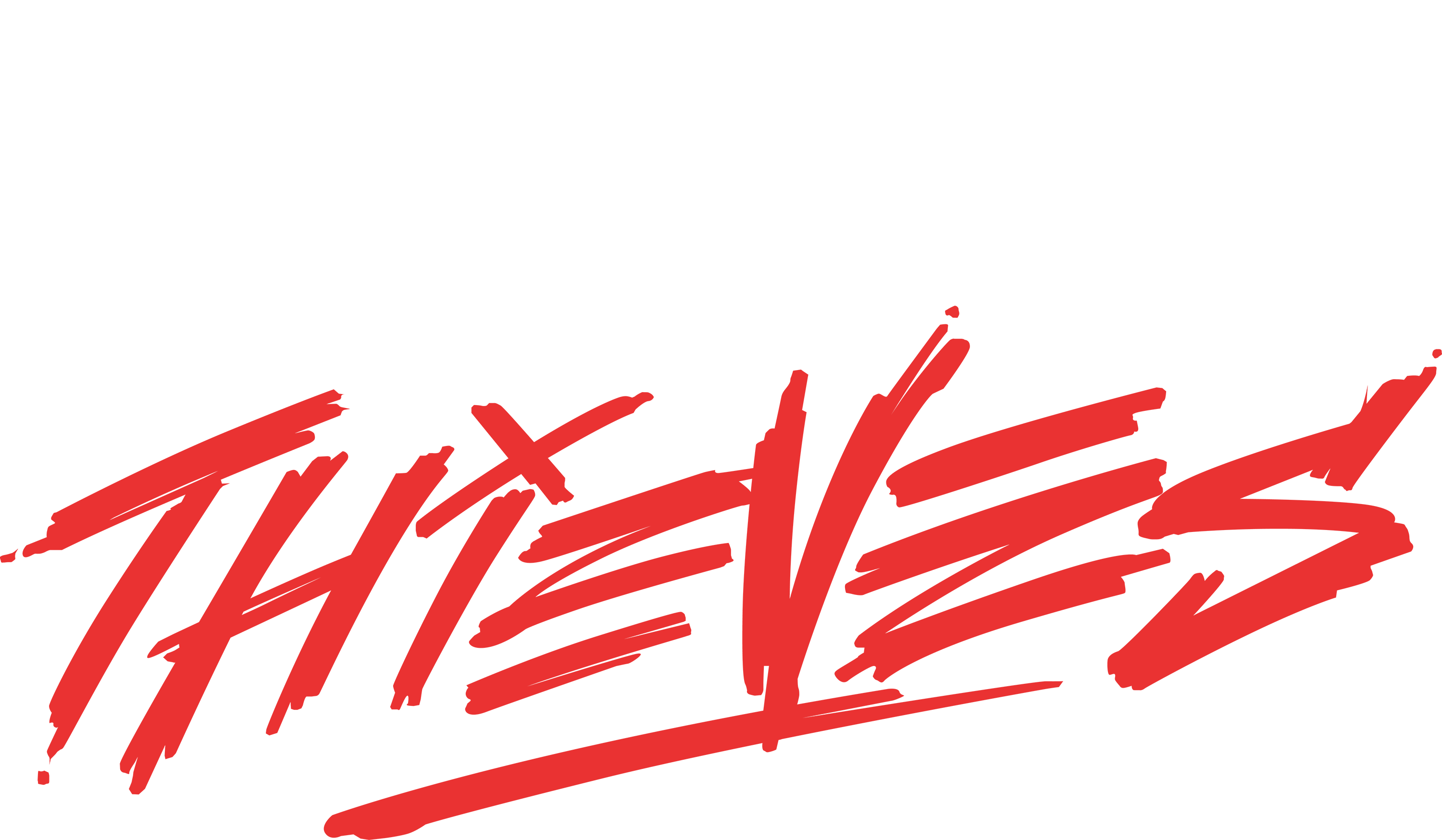 100 Thieves