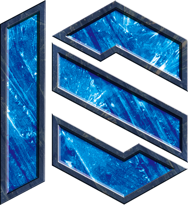 10s Gaming Frost