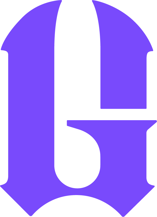 2Game Esports
