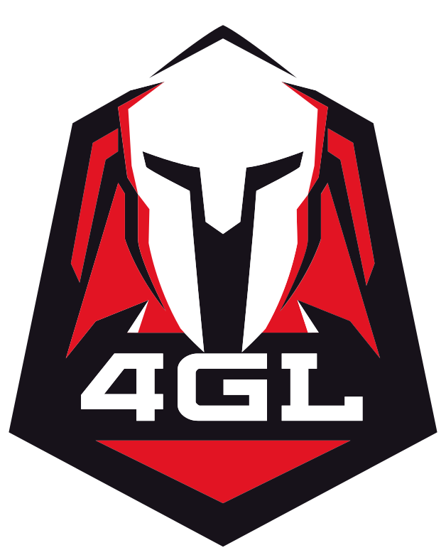 4glory Esports