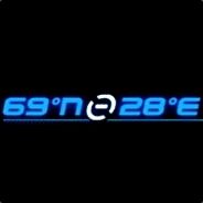 69°N-28°E