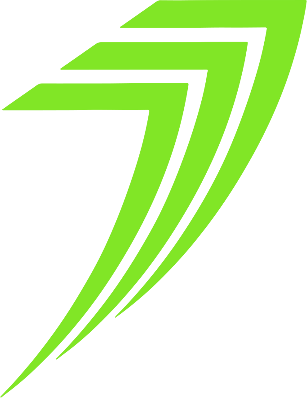 777 Esports