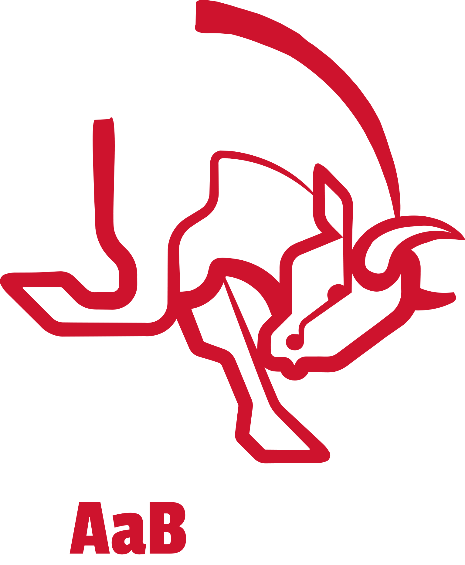 AaB esport