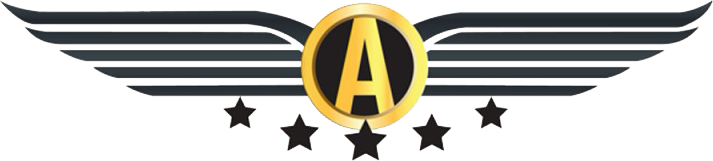ACE Gaming