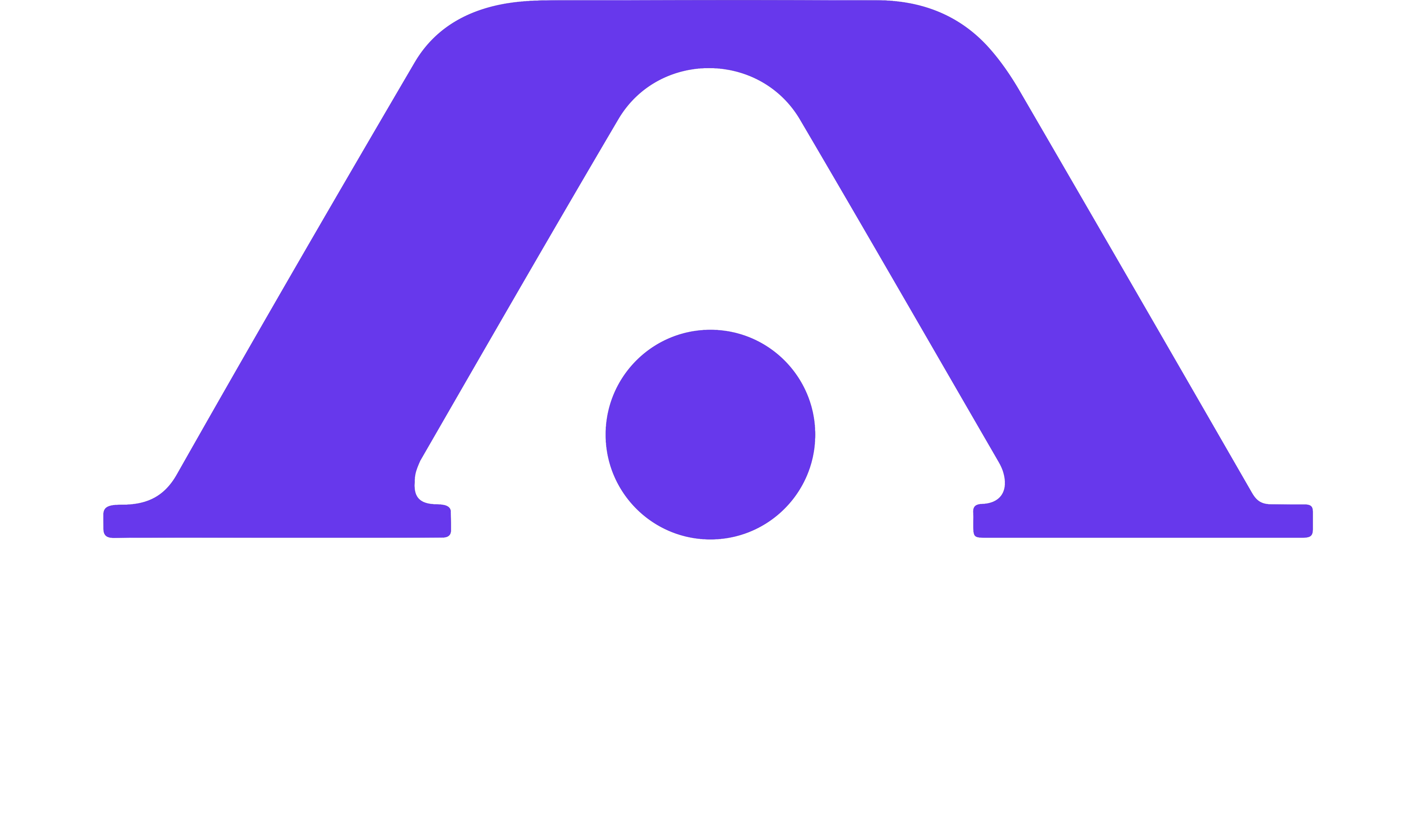 Acend