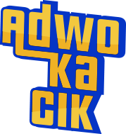 adwokacik