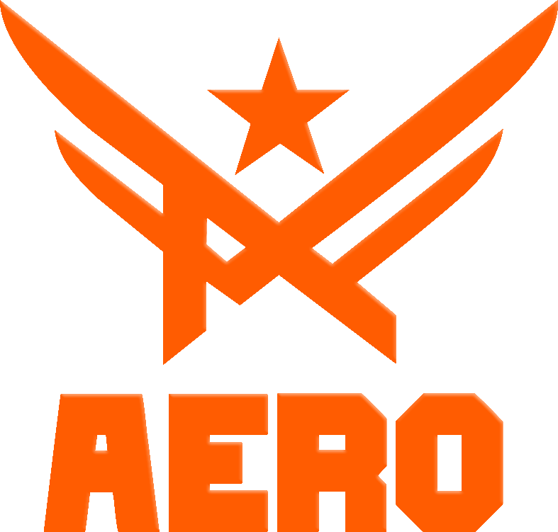 Aero Esports