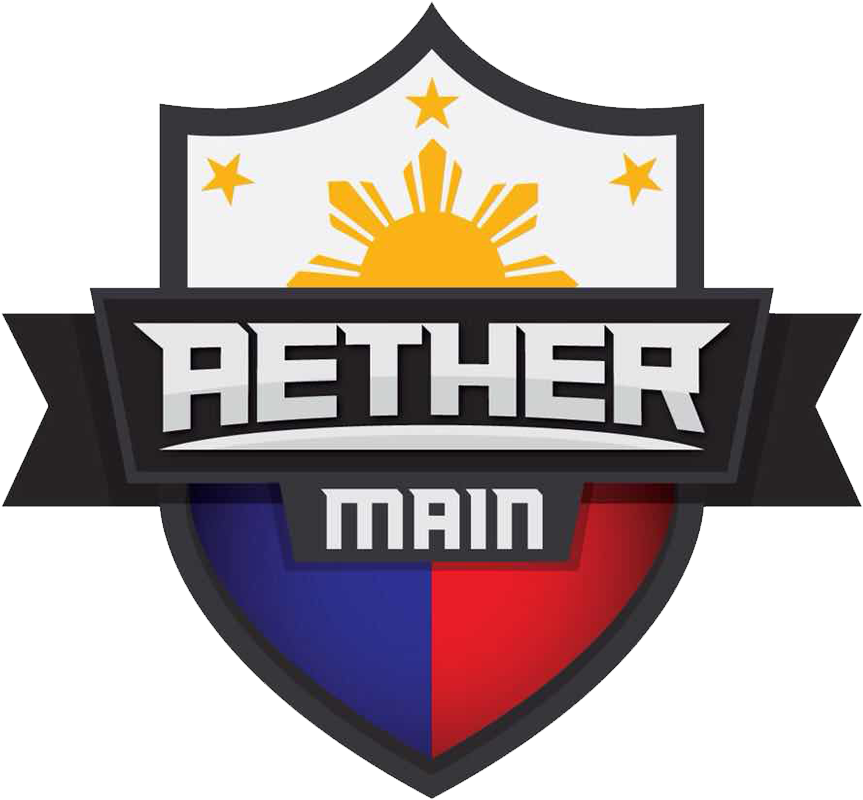 Aether Main