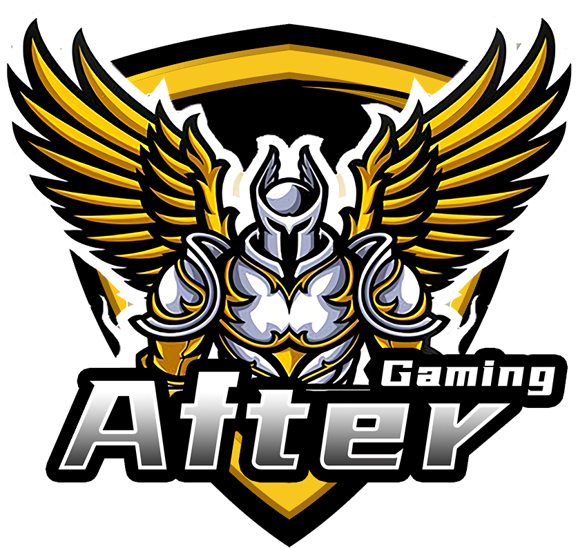 After Gaming