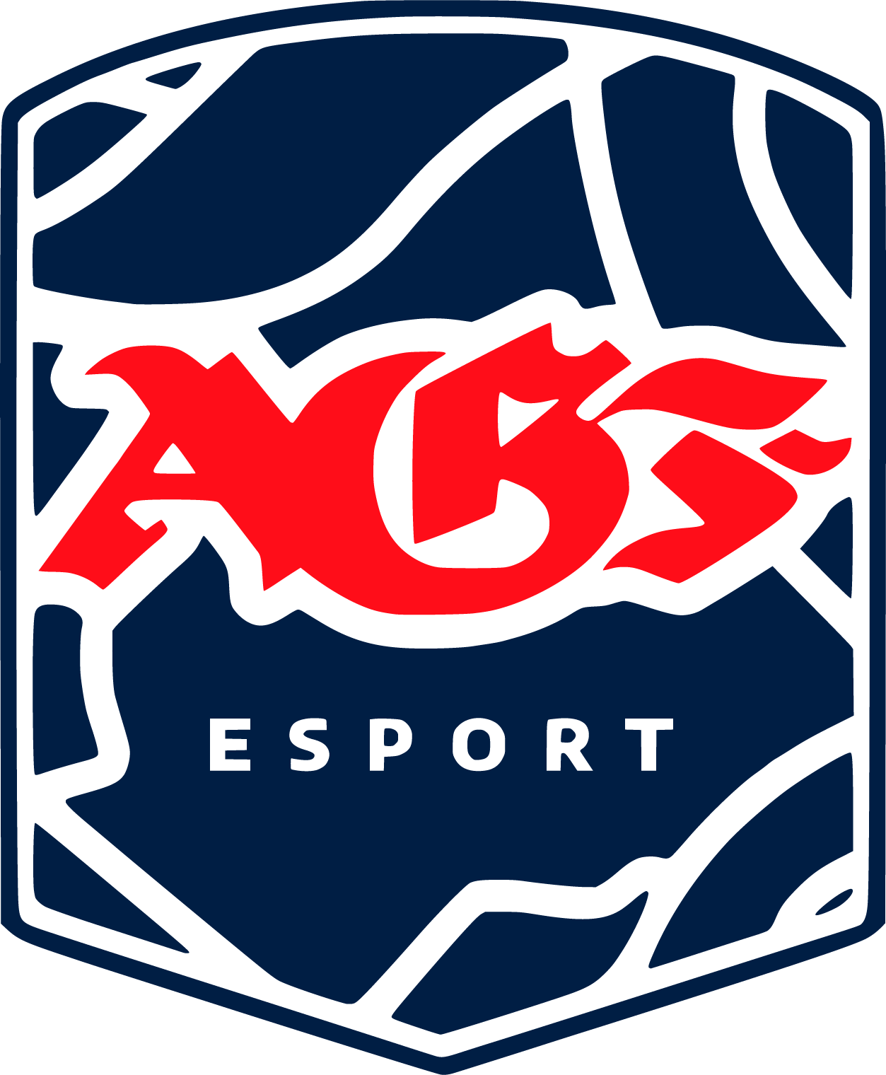 AGF Esport