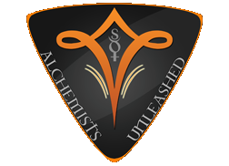 Alchemists Unleashed