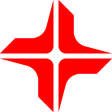 ALGO Esports
