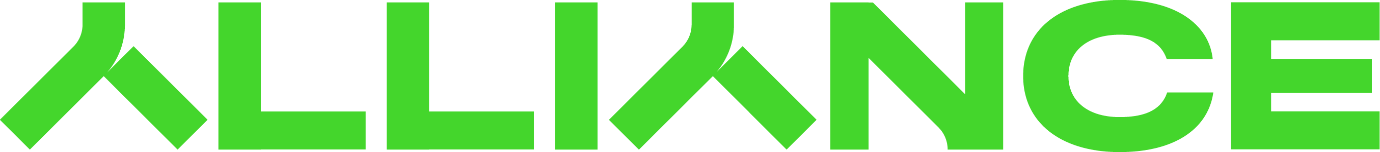 Alliance