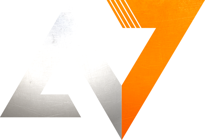 Alpha7 FE
