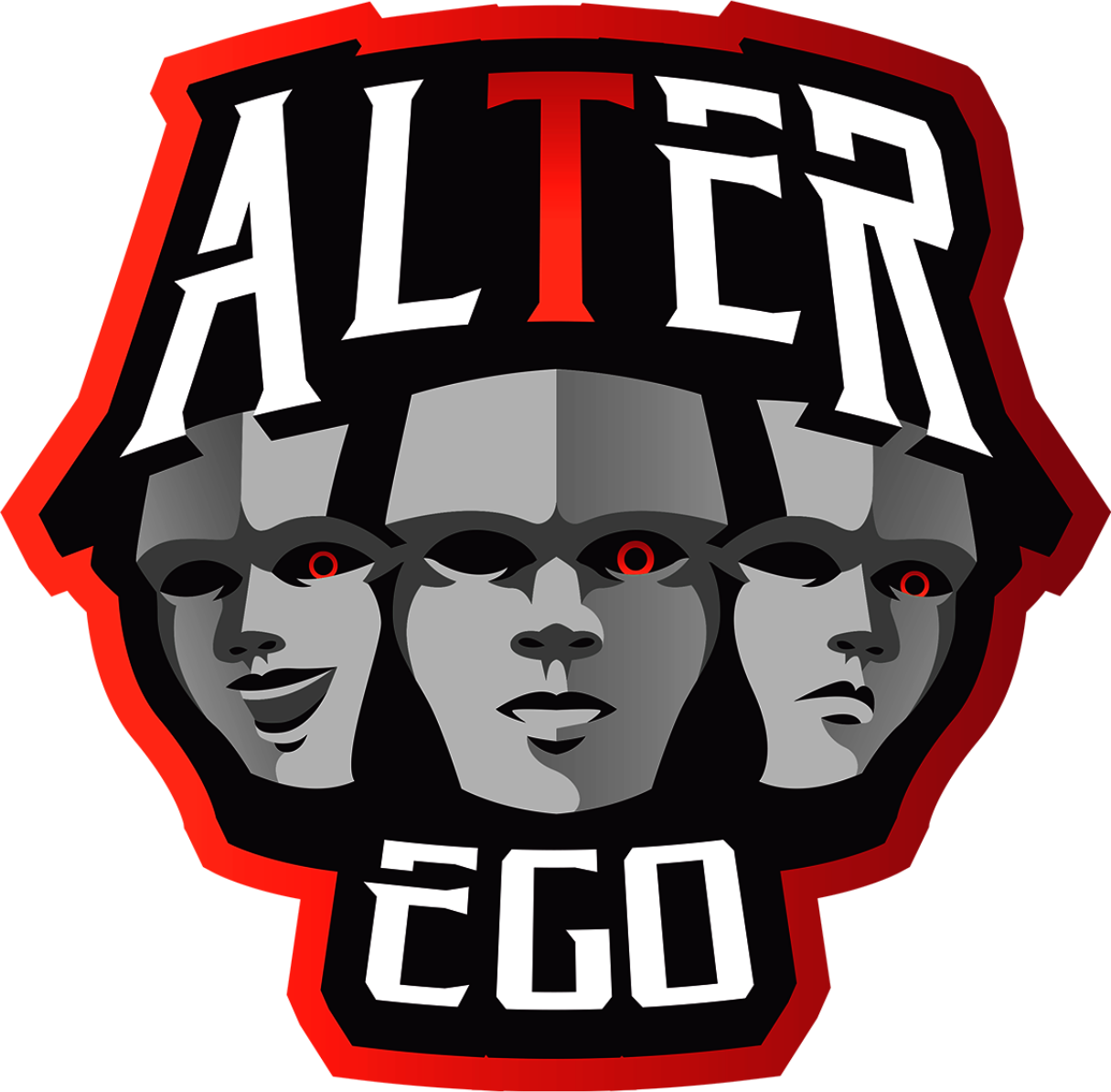 Alter Ego