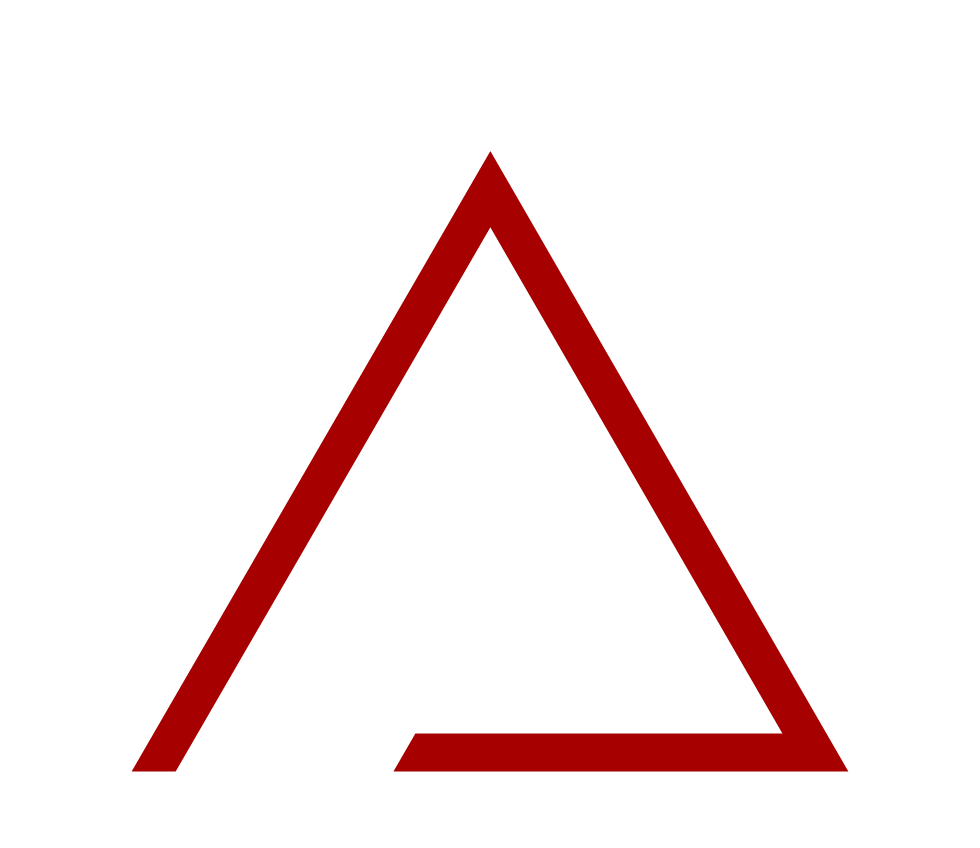 Ambush
