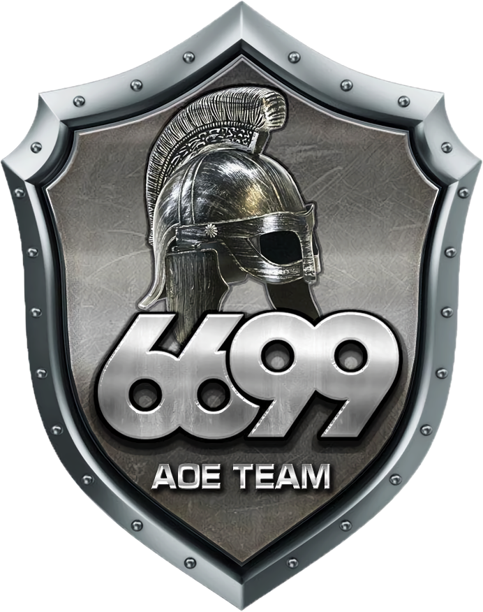 6699