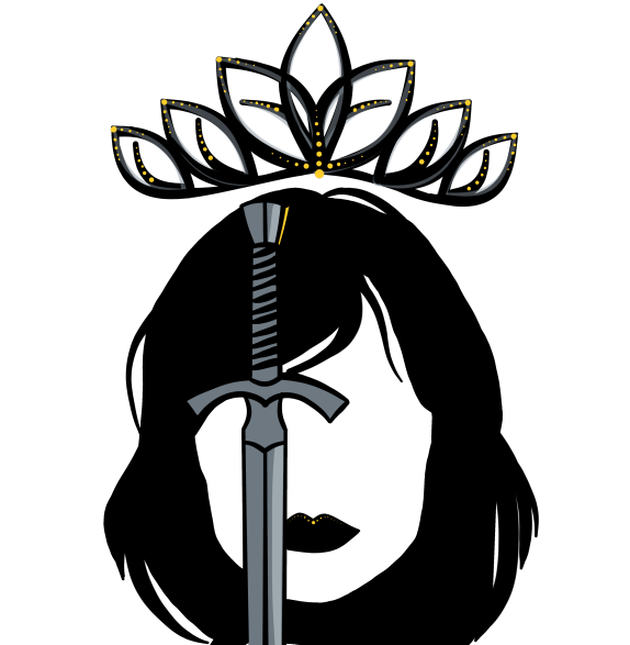 Age of Queens